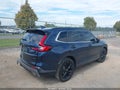 2024 Honda CR-V — photo 4 of 16 | VIN 7FARS6H94RE005986