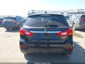 2019 Mitsubishi Outlander Sport — photo 16 of 16 | VIN JA4AP4AU5KU013230