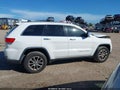2016 Jeep Grand Cherokee — photo 13 of 16 | VIN 1C4RJEBG2GC412375