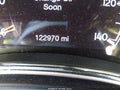 2016 Jeep Grand Cherokee — photo 15 of 16 | VIN 1C4RJEBG2GC412375