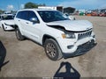 2016 Jeep Grand Cherokee — photo 1 of 16 | VIN 1C4RJEBG2GC412375