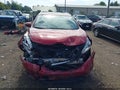2016 Nissan Murano — photo 12 of 16 | VIN 5N1AZ2MH8GN128842