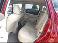 2016 Nissan Murano — photo 8 of 16 | VIN 5N1AZ2MH8GN128842