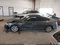 2018 Audi S5 — photo 14 of 16 | VIN WAUB4CF56JA052825
