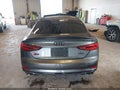 2018 Audi S5 — photo 16 of 16 | VIN WAUB4CF56JA052825