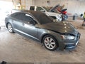 2018 Audi S5 — photo 1 of 16 | VIN WAUB4CF56JA052825