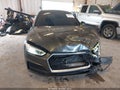 2018 Audi S5 — photo 6 of 16 | VIN WAUB4CF56JA052825