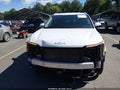 2025 Kia Sorento — photo 13 of 17 | VIN 5XYRLDJC0SG400510
