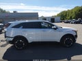 2025 Kia Sorento — photo 14 of 17 | VIN 5XYRLDJC0SG400510