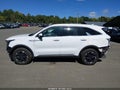 2025 Kia Sorento — photo 15 of 17 | VIN 5XYRLDJC0SG400510