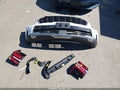 2025 Kia Sorento — photo 12 of 17 | VIN 5XYRLDJC0SG400510