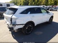 2025 Kia Sorento — photo 4 of 17 | VIN 5XYRLDJC0SG400510