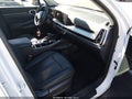 2025 Kia Sorento — photo 5 of 17 | VIN 5XYRLDJC0SG400510