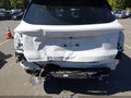 2025 Kia Sorento — photo 6 of 17 | VIN 5XYRLDJC0SG400510
