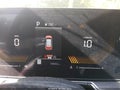 2025 Kia Sorento — photo 7 of 17 | VIN 5XYRLDJC0SG400510