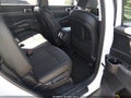 2025 Kia Sorento — photo 8 of 17 | VIN 5XYRLDJC0SG400510