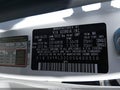 2025 Kia Sorento — photo 9 of 17 | VIN 5XYRLDJC0SG400510