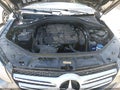 2017 Mercedes-Benz GLE-Class — photo 10 of 11 | VIN 4JGDA5HB2HA877222