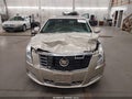 2014 Cadillac XTS — photo 13 of 17 | VIN 2G61R5S36E9307543