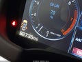 2014 Cadillac XTS — photo 16 of 17 | VIN 2G61R5S36E9307543