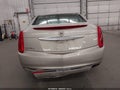2014 Cadillac XTS — photo 17 of 17 | VIN 2G61R5S36E9307543