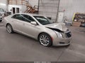 2014 Cadillac XTS — photo 1 of 17 | VIN 2G61R5S36E9307543