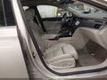 2014 Cadillac XTS — photo 5 of 17 | VIN 2G61R5S36E9307543
