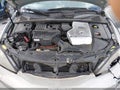2008 Lexus RX 400h — photo 10 of 17 | VIN JTJGW31U382006890