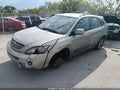 2008 Lexus RX 400h — photo 2 of 17 | VIN JTJGW31U382006890