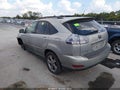 2008 Lexus RX 400h — photo 3 of 17 | VIN JTJGW31U382006890