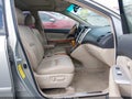 2008 Lexus RX 400h — photo 5 of 17 | VIN JTJGW31U382006890