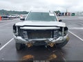 2016 Chevrolet Silverado 1500 — photo 11 of 15 | VIN 3GCUKREC9GG386085