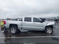 2016 Chevrolet Silverado 1500 — photo 12 of 15 | VIN 3GCUKREC9GG386085