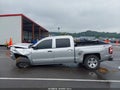 2016 Chevrolet Silverado 1500 — photo 13 of 15 | VIN 3GCUKREC9GG386085