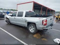 2016 Chevrolet Silverado 1500 — photo 2 of 15 | VIN 3GCUKREC9GG386085