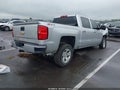 2016 Chevrolet Silverado 1500 — photo 3 of 15 | VIN 3GCUKREC9GG386085