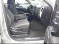 2016 Chevrolet Silverado 1500 — photo 4 of 15 | VIN 3GCUKREC9GG386085
