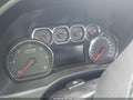 2016 Chevrolet Silverado 1500 — photo 6 of 15 | VIN 3GCUKREC9GG386085