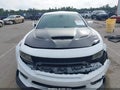 2020 Dodge Charger — photo 10 of 17 | VIN 2C3CDXKT8LH127620