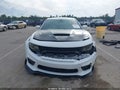 2020 Dodge Charger — photo 13 of 17 | VIN 2C3CDXKT8LH127620