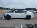 2020 Dodge Charger — photo 15 of 17 | VIN 2C3CDXKT8LH127620
