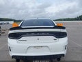 2020 Dodge Charger — photo 17 of 17 | VIN 2C3CDXKT8LH127620