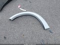 2020 Dodge Charger — photo 12 of 17 | VIN 2C3CDXKT8LH127620