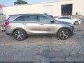 2018 Kia Sorento — photo 13 of 16 | VIN 5XYPH4A56JG410452