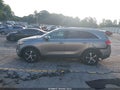 2018 Kia Sorento — photo 14 of 16 | VIN 5XYPH4A56JG410452