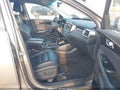 2018 Kia Sorento — photo 5 of 16 | VIN 5XYPH4A56JG410452