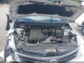 2012 Nissan Versa — photo 10 of 21 | VIN 3N1BC1CP3CK221056
