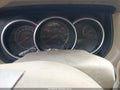 2012 Nissan Versa — photo 15 of 21 | VIN 3N1BC1CP3CK221056