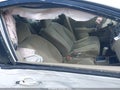 2012 Nissan Versa — photo 5 of 21 | VIN 3N1BC1CP3CK221056