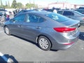 2018 Hyundai Elantra — photo 3 of 16 | VIN 5NPD74LF6JH341993